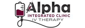Alpha Integrated Clinic